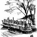 canal_boats